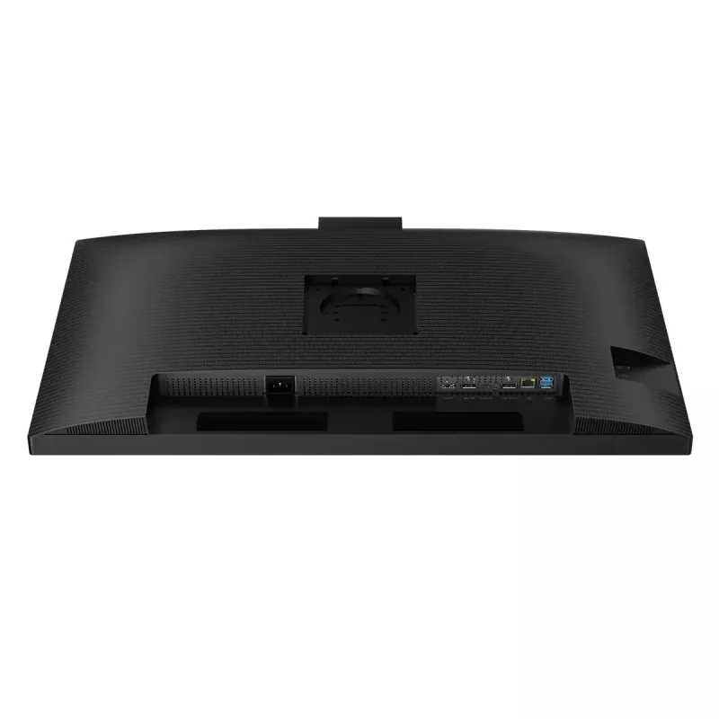 Philips serie 3000 32B2U3601H/00 Monitor de ordenador 80 cm (31,5 inch) 2560 x 1440 píxeles Quad HD LCD Negro