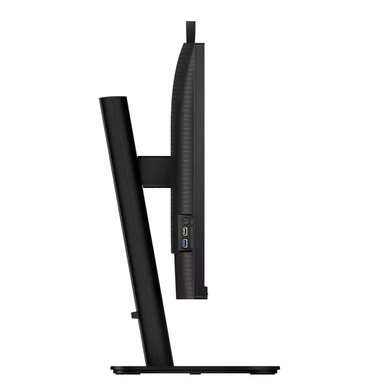 Philips serie 3000 32B2U3601H/00 Monitor de ordenador 80 cm (31,5 inch) 2560 x 1440 píxeles Quad HD LCD Negro