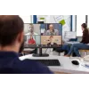 Philips serie 3000 32B2U3601H/00 Monitor de ordenador 80 cm (31,5 inch) 2560 x 1440 píxeles Quad HD LCD Negro