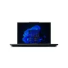 Lenovo ThinkPad P14s Gen 5 (Intel) Intel Core Ultra 7 165H Portátil 36,8 cm (14,5