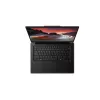 Lenovo ThinkPad P14s Gen 5 (Intel) Intel Core Ultra 7 165H Portátil 36,8 cm (14,5
