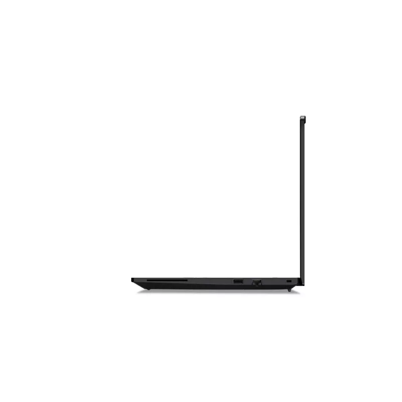 Lenovo ThinkPad P14s Gen 5 (Intel) Intel Core Ultra 7 165H Portátil 36,8 cm (14,5