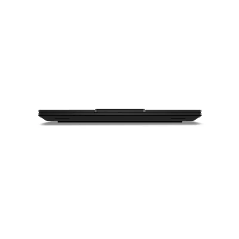 Lenovo ThinkPad P14s Gen 5 (Intel) Intel Core Ultra 7 165H Portátil 36,8 cm (14,5