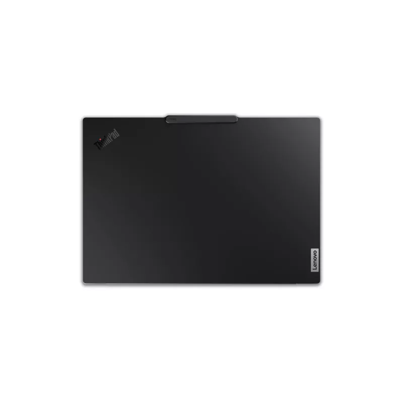 Lenovo ThinkPad P14s Gen 5 (Intel) Intel Core Ultra 7 165H Portátil 36,8 cm (14,5