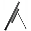 Hannspree HT 248 PPB Monitor de ordenador 60,5 cm (23,8 inch) 1920 x 1080 píxeles Full HD LCD Táctil Sobremesa Negro