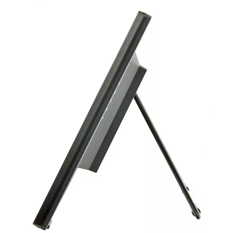 Hannspree HT 248 PPB Monitor de ordenador 60,5 cm (23,8 inch) 1920 x 1080 píxeles Full HD LCD Táctil Sobremesa Negro