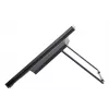 Hannspree HT 248 PPB Monitor de ordenador 60,5 cm (23,8 inch) 1920 x 1080 píxeles Full HD LCD Táctil Sobremesa Negro