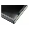 Hannspree HT 248 PPB Monitor de ordenador 60,5 cm (23,8 inch) 1920 x 1080 píxeles Full HD LCD Táctil Sobremesa Negro