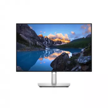 DELL UltraSharp U2421E Monitor de ordenador 61,2 cm (24,1