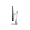 DELL UltraSharp U2421E Monitor de ordenador 61,2 cm (24,1 inch) 1920 x 1200 píxeles WUXGA LCD Plata