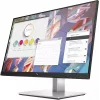 HP E-Series E24 G4 Monitor FHD, 60,5 cm (23,8