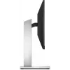 HP E-Series E24 G4 Monitor FHD, 60,5 cm (23,8