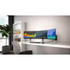 HP E-Series E24 G4 Monitor FHD, 60,5 cm (23,8