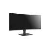 LG 35BN77CP-B.AEU Monitor de ordenador 88,9 cm (35