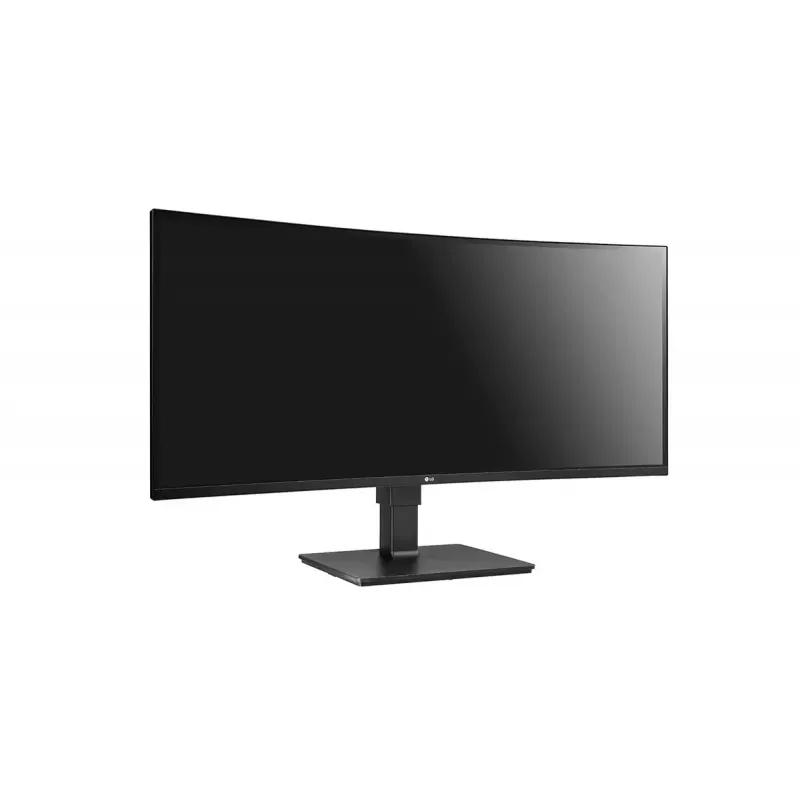 LG 35BN77CP-B.AEU Monitor de ordenador 88,9 cm (35