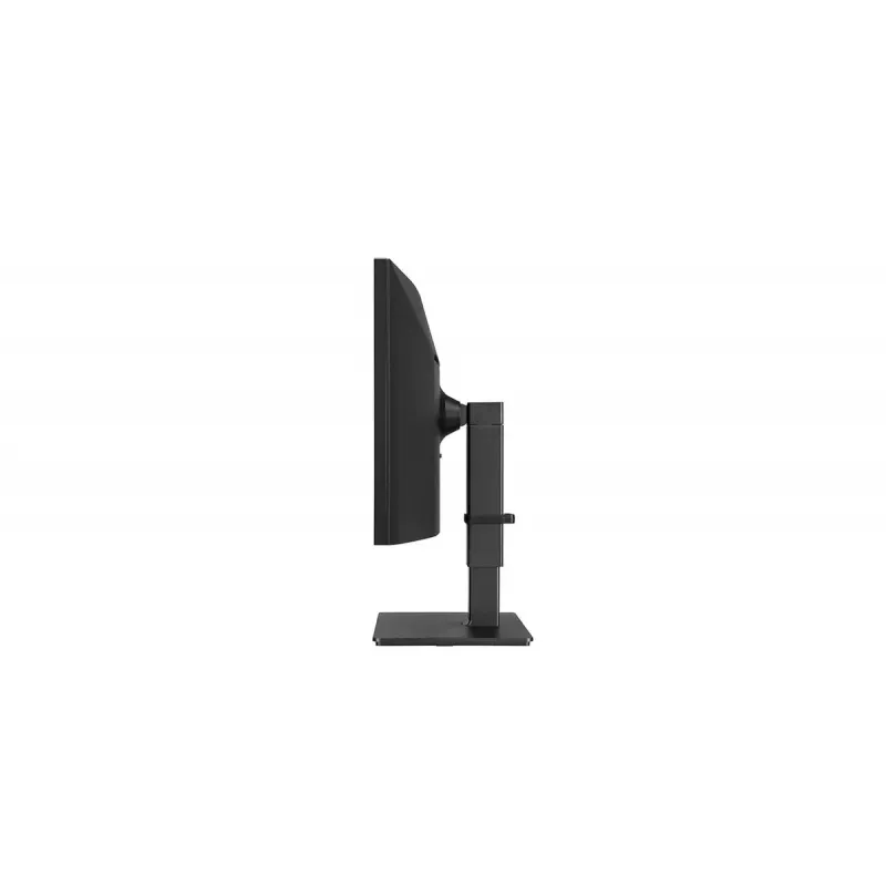 LG 35BN77CP-B.AEU Monitor de ordenador 88,9 cm (35