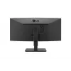 LG 35BN77CP-B.AEU Monitor de ordenador 88,9 cm (35