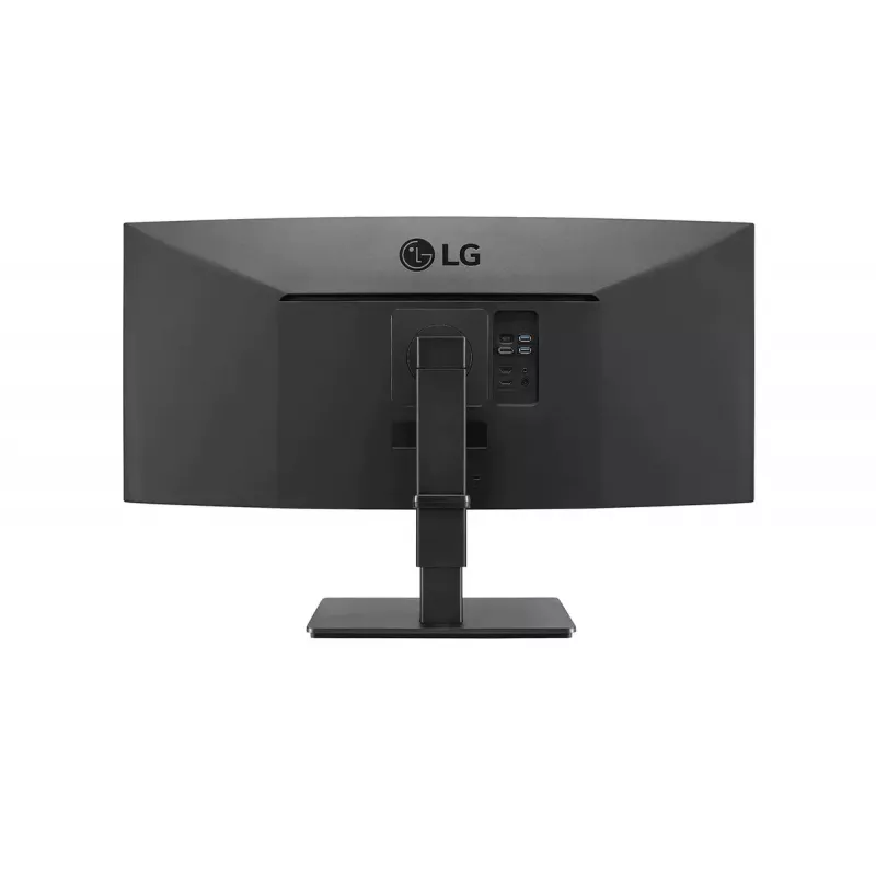 LG 35BN77CP-B.AEU Monitor de ordenador 88,9 cm (35