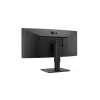 LG 35BN77CP-B.AEU Monitor de ordenador 88,9 cm (35