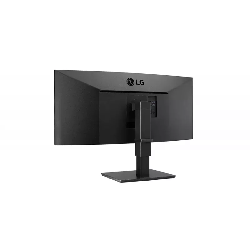 LG 35BN77CP-B.AEU Monitor de ordenador 88,9 cm (35