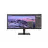 LG 35BN77CP-B.AEU Monitor de ordenador 88,9 cm (35