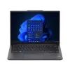 Portátil Lenovo ThinkPad E14 14