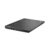 Portátil Lenovo ThinkPad E14 14