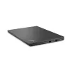 Portátil Lenovo ThinkPad E14 14