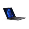 Portátil Lenovo ThinkPad E14 14