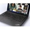 Portátil Lenovo ThinkPad E14 14