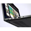 Portátil Lenovo ThinkPad E14 14