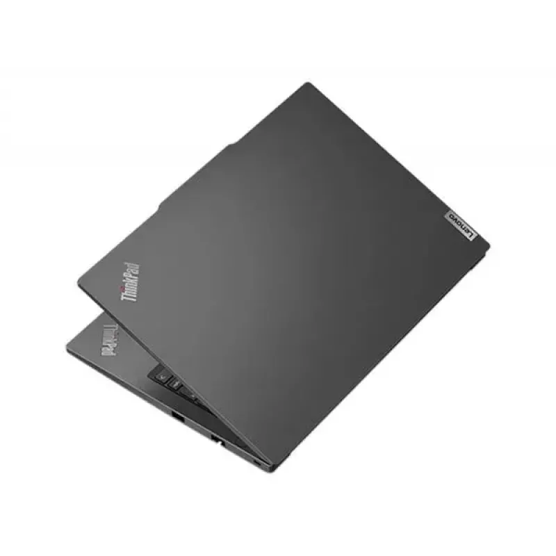 Portátil Lenovo ThinkPad E14 14