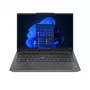 Portátil Lenovo ThinkPad E14 14