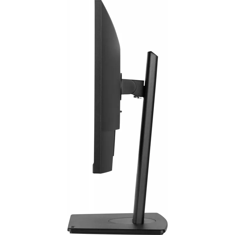 iiyama ProLite XUB2493HSU-B6 Monitor de ordenador 60,5 cm (23,8 inch) 1920 x 1080 píxeles Full HD LED Negro