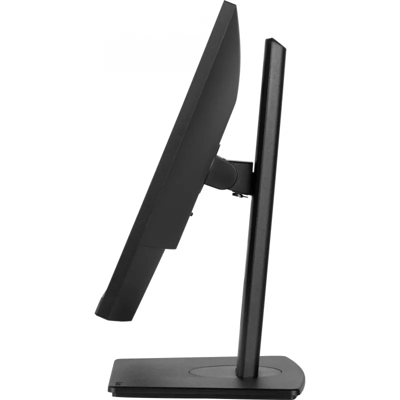 iiyama ProLite XUB2493HSU-B6 Monitor de ordenador 60,5 cm (23,8 inch) 1920 x 1080 píxeles Full HD LED Negro