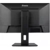 iiyama ProLite XUB2493HSU-B6 Monitor de ordenador 60,5 cm (23,8 inch) 1920 x 1080 píxeles Full HD LED Negro