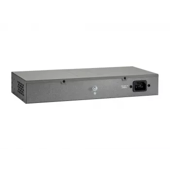 LevelOne Switch Gigabit de 16 puertos