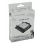 LC-POWER Adaptador de disco duro 2x 2,5