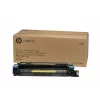 HP Color LaserJet CE978A Unidad de fusión 220V