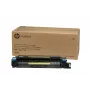 HP Color LaserJet CE978A Unidad de fusión 220V