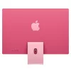 PC todo en uno Apple iMac 24
