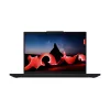 Lenovo ThinkPad T16 Gen 3 21MN00BJGE portátil, Intel Core Ultra 5 125U, 40,6 cm (16 pulgadas) WUXGA IPS 1920x1200, 16 GB DDR5-SDRAM, 512 GB SSD NVMe, Intel Graphics, Wi-Fi 6E, Bluetooth, Windows 11 Pro, teclado alemán, negro, 1,83 kg