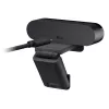 Cubierta de privacidad Logitech Brio Ultra HD Pro Business Webcam Negro