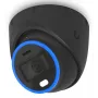 Cámara de vigilancia IP Ubiquiti AI Turret 3840 x 2160 píxeles