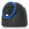 Cámara de vigilancia IP Ubiquiti AI Turret 3840 x 2160 píxeles