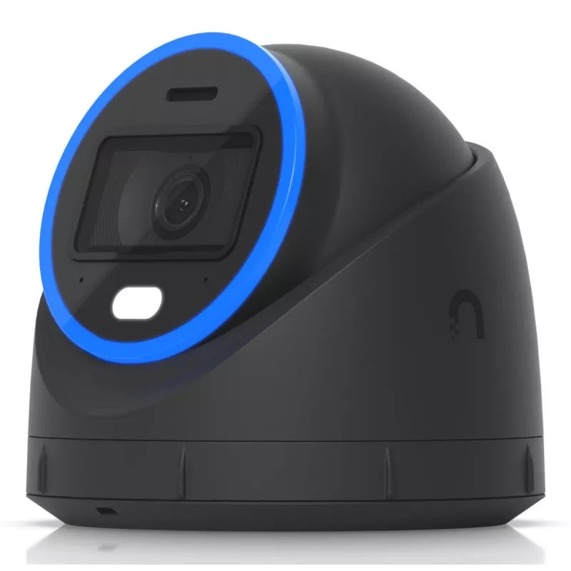 Cámara de vigilancia IP Ubiquiti AI Turret 3840 x 2160 píxeles