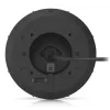 Cámara de vigilancia IP Ubiquiti AI Turret 3840 x 2160 píxeles