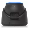 Cámara de vigilancia IP Ubiquiti AI Turret 3840 x 2160 píxeles