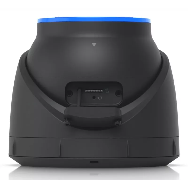 Cámara de vigilancia IP Ubiquiti AI Turret 3840 x 2160 píxeles