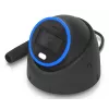 Cámara de vigilancia IP Ubiquiti AI Turret 3840 x 2160 píxeles